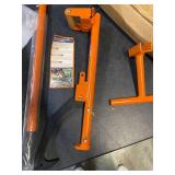 LogOX 3-in-1 Forestry MultiTool