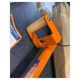 LogOX 3-in-1 Forestry MultiTool