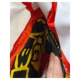 AIRHEAD Big Mable Rider