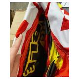 AIRHEAD Big Mable Rider