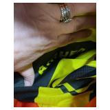 AIRHEAD Big Mable Rider