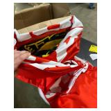 AIRHEAD Big Mable Rider