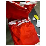 AIRHEAD Big Mable Rider