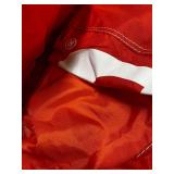 AIRHEAD Big Mable Rider