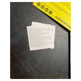 AIRHEAD Big Mable Rider