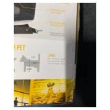 Sherpa Original Deluxe Pet Carrier