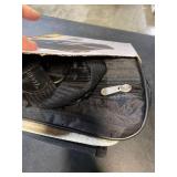 Sherpa Original Deluxe Pet Carrier