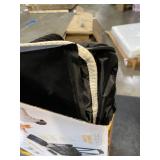 Sherpa Original Deluxe Pet Carrier