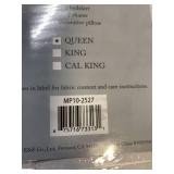 Madison Park Celeste Comforter Set (Queen Size)