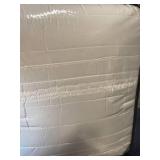 Madison Park Celeste Comforter Set (Queen Size)