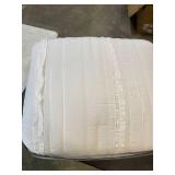 Madison Park Celeste Comforter Set (Queen Size)