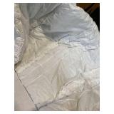 Madison Park Celeste Comforter Set (Queen Size)