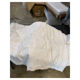 Madison Park Celeste Comforter Set (Queen Size)