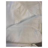 Madison Park Celeste Comforter Set (Queen Size)