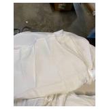 Madison Park Celeste Comforter Set (Queen Size)