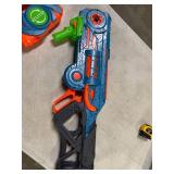 NERF Elite 2.0 Flipshots Flip-32 Blaster