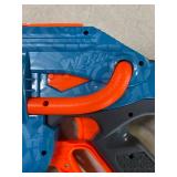 NERF Elite 2.0 Flipshots Flip-32 Blaster