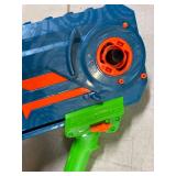 NERF Elite 2.0 Flipshots Flip-32 Blaster