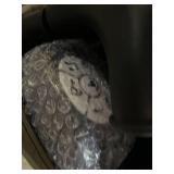 Baby Trend Deluxe II Nursery Center Playard