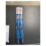 Bosch Icon Extreme All Weather Wiper Blades (2 PACK)