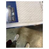 Filtrete Healthy Living Ultimate Allergen Reduction Filters (2 PACK)