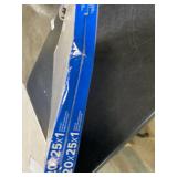 Filtrete Healthy Living Ultimate Allergen Reduction Filters (2 PACK)