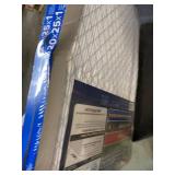 Filtrete Healthy Living Ultimate Allergen Reduction Filters (2 PACK)