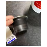 Waste King EZ-Mount Sound Insulated Garbage Disposer