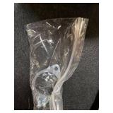 Waste King EZ-Mount Sound Insulated Garbage Disposer