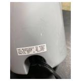 Waste King EZ-Mount Sound Insulated Garbage Disposer