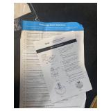 LEVOIT Warm & Cool Mist Ultrasonic Humidifier