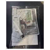 LEVOIT Warm & Cool Mist Ultrasonic Humidifier