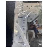 LEVOIT Warm & Cool Mist Ultrasonic Humidifier