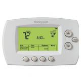 Honeywell Home 7-Day Programmable Thermostat