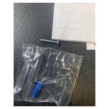 Honeywell Home 7-Day Programmable Thermostat