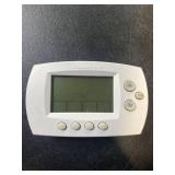 Honeywell Home 7-Day Programmable Thermostat