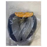 American Dreamer Memory Travel Pillow