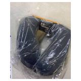 American Dreamer Memory Travel Pillow