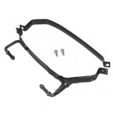 Walker Exhaust Muffler Strap