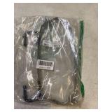 Walker Exhaust Muffler Strap