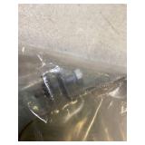 Walker Exhaust Muffler Strap