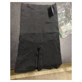 Yummie Shape High-Waist Thigh Shaper (Size XS)