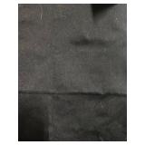 Yummie Shape High-Waist Thigh Shaper (Size XS)