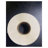 Roll of Thermal Labels