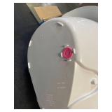 Fisher-Price 4-in-1 Sling N Seat Tub