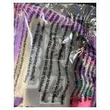 Fisher-Price 4-in-1 Sling N Seat Tub