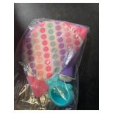 Fisher-Price 4-in-1 Sling N Seat Tub