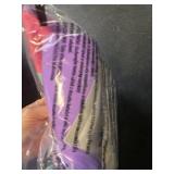 Fisher-Price 4-in-1 Sling N Seat Tub