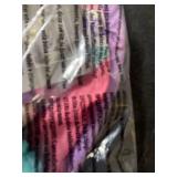 Fisher-Price 4-in-1 Sling N Seat Tub