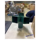 Eastern Jungle Gym Easy 123 A-Frame Swing Set Bracket